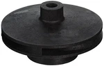 Pentair 355074 Impeller Assembly Replacement Pool And Spa 1-1/2 Hp Pump. Fixed Price $67.95.