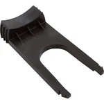 Pump Stand, Zodiac Jandy Fhpf : R0479900. Fixed Price $27.63.