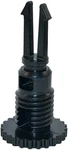 Waterway Air Relief Plug 602-0201. Fixed Price $15.95.