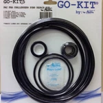 Aladdin Pac Fab Challenger Pump Repair GO-KIT5. Fixed Price $45.99.