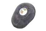 Gm Oem 12-20 Sonic Steering Gear Linkage-outer Seal 96957273. Fixed Price $27.98.