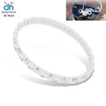 For RCX97501GR Replacement Track Belt Fits Hayward Sharkvac Xl Pool Cleaner. Fixed Price $16.99.