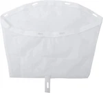 6570-392 Debris Attachment Bag Replacement For Jacuzzi 2002-2013 J-300, 2007+. Fixed Price $19.60.