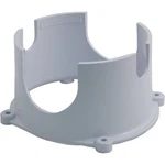 Tank Base, Pentair Rainbow Rtl : R172452. Fixed Price $16.57.