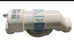 Hayward W3T-CELL-15 Turbocell Salt Chlorination 40K Gal With 15' Cord Oem. Fixed Price $895.99.