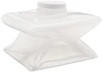 Main Access 200888 Pool Step Anchor 50 Lb Universal Ladder Weight. Fixed Price $22.99.