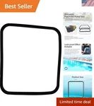 Parts Shop Replacement SPX1600S O-177 For Hayward Pump Lid Gasket. Fixed Price $16.98.