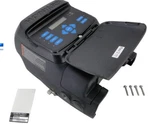 Oem Hayward SPX3400DR Replacement Motor Drive Ecostar For Variable Speed Pumps. Fixed Price $999.00.