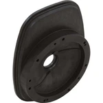 Seal Plate, Speck Badu ECOM2/S90 : 2921116110. Fixed Price $45.69.