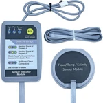 R0452500 16FEET Port Sensor Replacement Kit PLC1400, PLC700, APURE1400, APURE700. Fixed Price $179.99.