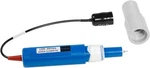 For Hayward Glx-probe-orp Sense And Dispense Aql-chem-upg. Fixed Price $354.39.