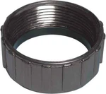 Waterway 415-5000 2 Female Pipe Thread Union Nut. Fixed Price $19.99.