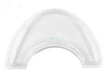 Hayward RCX97421 Sharkvac Window Dome Clear Sv. Fixed Price $26.23.