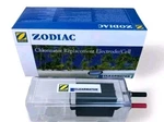 Zodiac Clearwater LM2-15 Chlorinator Salt Cell Genuine Oem. Fixed Price $379.90.