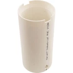 Tool - Check Valve Removal : SP1056T. Fixed Price $48.89.