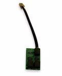 Pentair Compool Eztouch Connection 520194 Pcb For 520023 CP100 LX100 Receiver. Fixed Price $65.74.