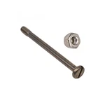 Hayward ECX4236A Bump Screw Kit. Fixed Price $16.99.