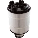 Pentair Sta-rite SYSTEM:3 Replacement Cartridge (170146). Fixed Price $759.80.