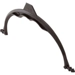 Waterway Plastics 519-3250 Handle Skimmer Basket Oem Renegade Vinyl. Fixed Price $19.99.