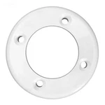 Pentair White Wall Fitting,. Fixed Price $10.03.