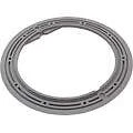 Hayward SPX0507A1DGR Po Front Frame Ring-dark Gray. Fixed Price $60.30.