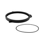 Filter Tank Hook Clamp For Hayward Swimclear Pro Grid C4030 14-150-1358. Fixed Price $186.52.