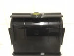 Zodiac Polaris V3 4WD V4 VX40 VX50 VX55 VX65 Canister Support PN:R0517700. Fixed Price $41.88.