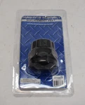 Blue Torrent Brand Drain Plug Assembly AC-33863 Replacement. Fixed Price $26.01.