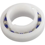 Ball Bearing, Zodiac Polaris 180/280, Wheels : C60. Fixed Price $14.04.