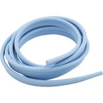 Blue Flex Strip,long LEG-5FT.BUBBLE Pack. Fixed Price $20.05.