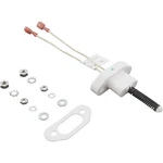 Hot Surface Igniter, Zodiac Jandy Lrze. Fixed Price $239.50.