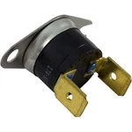 Hydro-quip 34-0062-K Hi-limit Sensor Self Resetting. Fixed Price $32.14.