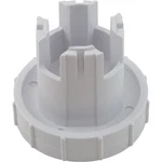 Tool, Wall Fitting/internal, Hayward Jet Air Iii. Fixed Price $32.57.