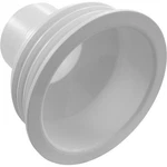 Niche, Waterway Power Storm Gunite, White : 218-7650. Fixed Price $6.58.