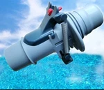 Zodiac Brand Flowkeeper Check Valve, Model W60050,. Fixed Price $60.00.