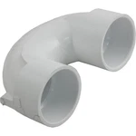 Waterway 429-4030 U-bend 2" Sxs For Blower Channel. Fixed Price $17.48.