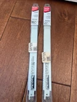 Makita 6TPI,8/10TPI 12" Demolition Cutting Reciprocating Saw Blade (6 Pack). Fixed Price $28.95.