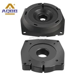 Pool Super Pump Seal Plates Kit For Hayward SPX1600F5 SPX2600E5. Fixed Price $17.99.