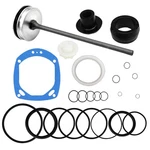 Phyxlyn ORK11 Rebuild Kit RBK8 N80CB-1 With N80SBM SDN11RH Fr.... Fixed Price $56.77.
