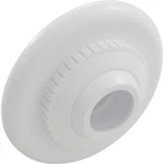 Eyeball Inlet, Hayward Hydrostream, 1" Orifice, 5-5/8"FD, Wht. Fixed Price $21.08.