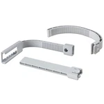 Intex Skimmer Hook & Adjuster Replacement For Easy Set Round/oval Swimming Pools. Fixed Price $17.99.