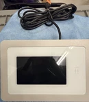 Gecko Control Panel IN.K1003 Gray/white Spa Hot Tub Interface. Fixed Price $239.99.
