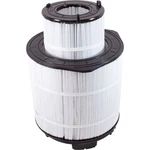 Pentair Sta-rite SYSTEM:3 Replacement Cartridge (170148). Fixed Price $1137.20.