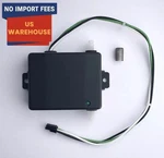 Del Ozone R0990900 Module Kit For Aop 25 And 40 Systems. Fixed Price $138.58.