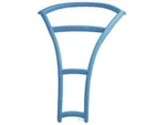 Pentair K12065 Wall Climb Adjuster For Kreepy Krauly Automatic Pool Cleaner. Fixed Price $36.85.