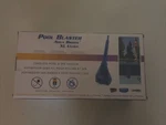 Pool Blaster Aqua Broom Xl Ultra, Water Tech, Sectional Pole Included. Fixed Price $69.98.
