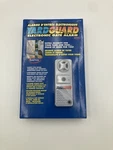 Smartpool Yardgard YG03 Gate, Door, Window Alarm 120DB Gray, Easy Install. Fixed Price $10.00.