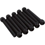 Lateral, Hayward S180T/S210S/S220T/S230/S245T, Snap-in, Pack. Fixed Price $104.50.