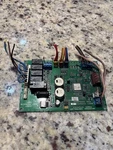 Jandy E0256902 Af Universal Pool Spa Controller Power Interface E0256800C. Fixed Price $60.00.