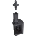 Diverter, Zodiac Jandy Space Saver Valves, Non-positive Seal : 3484. Fixed Price $40.62.